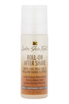 Roll-On After Shave 3 oz
