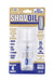 Shav Oil